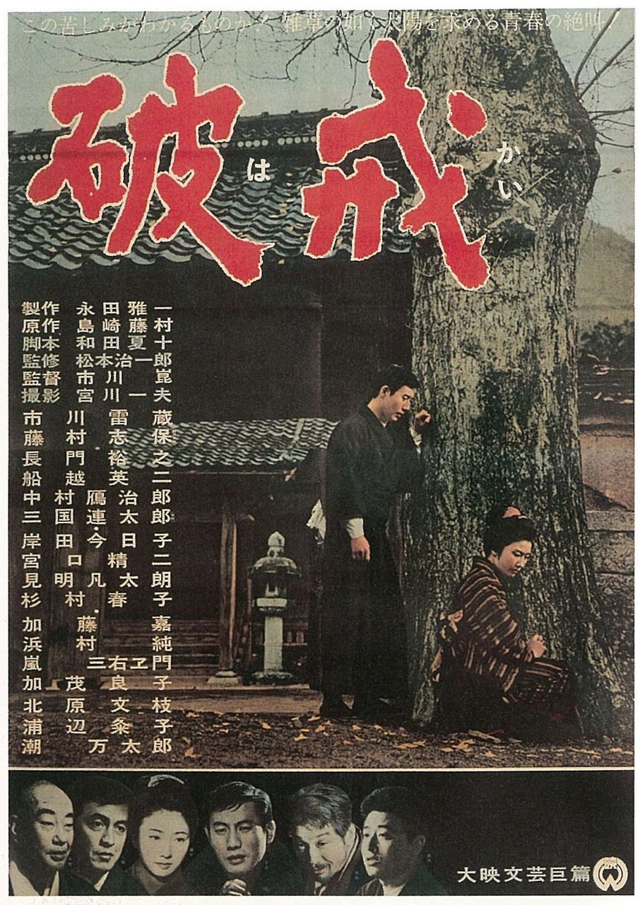 フランス語の勉強