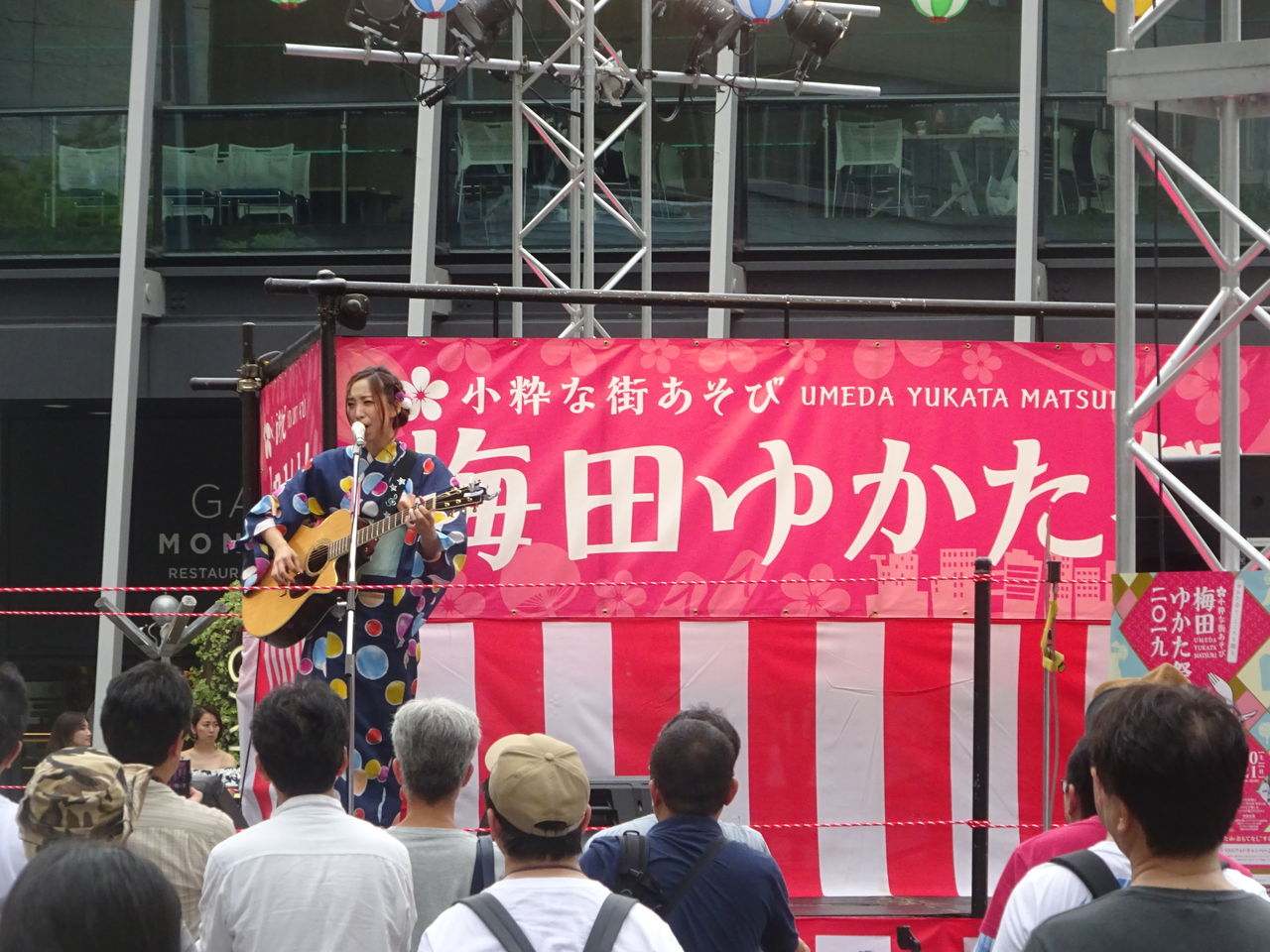 フランス語の勉強