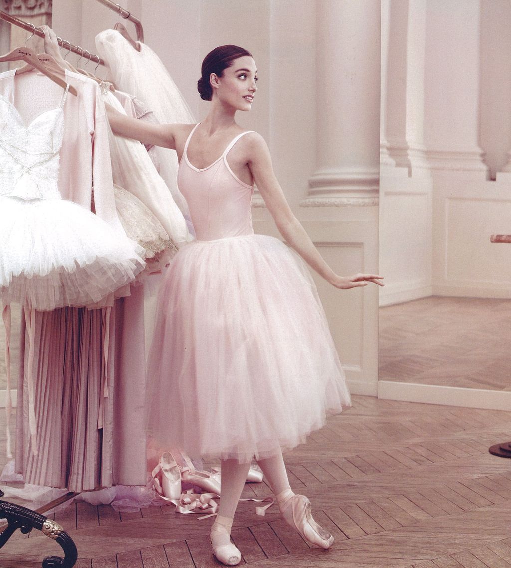 図書カード 霊感工務店リペア 池田さとみ 結婚祝い 池田さとみ