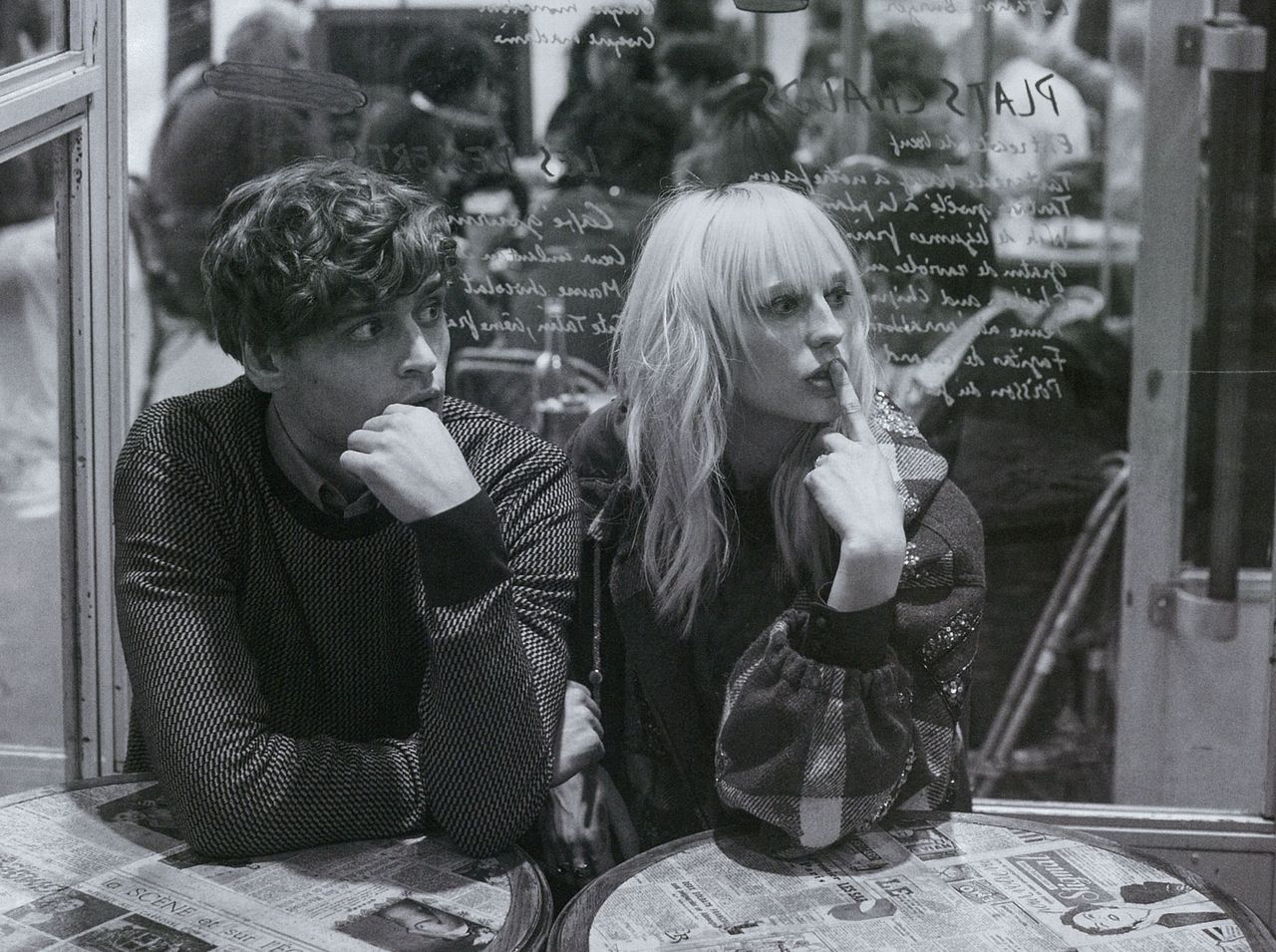 フランス語の勉強 フランス語