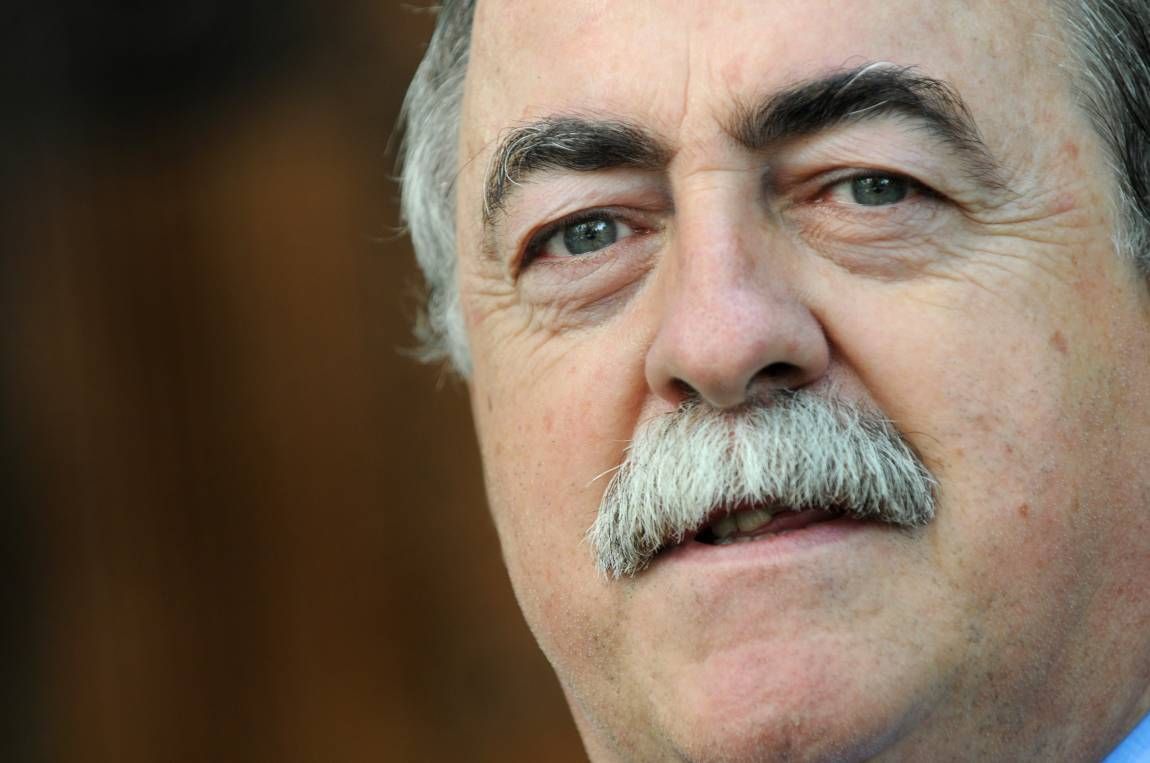 フランス語の勉強