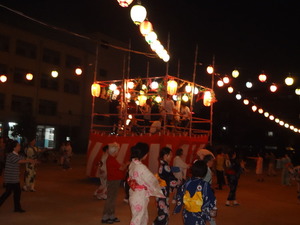 toyoshin_bon_odori