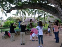 �ݥ�ͥ����󥫥���㡼���󥿡�