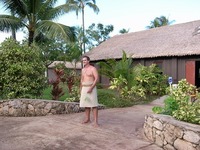 �ݥ�ͥ����󥫥���㡼���󥿡�