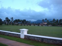 �ݥ�ͥ����󥫥���㡼���󥿡�