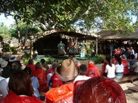 �ݥ�ͥ����󥫥���㡼���󥿡�