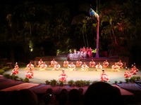 �ݥ�ͥ����󥫥���㡼���󥿡�