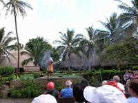 �ݥ�ͥ����󥫥���㡼���󥿡�