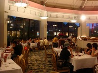 �ݥ�ͥ����󥫥���㡼���󥿡�