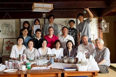 img_0522_members