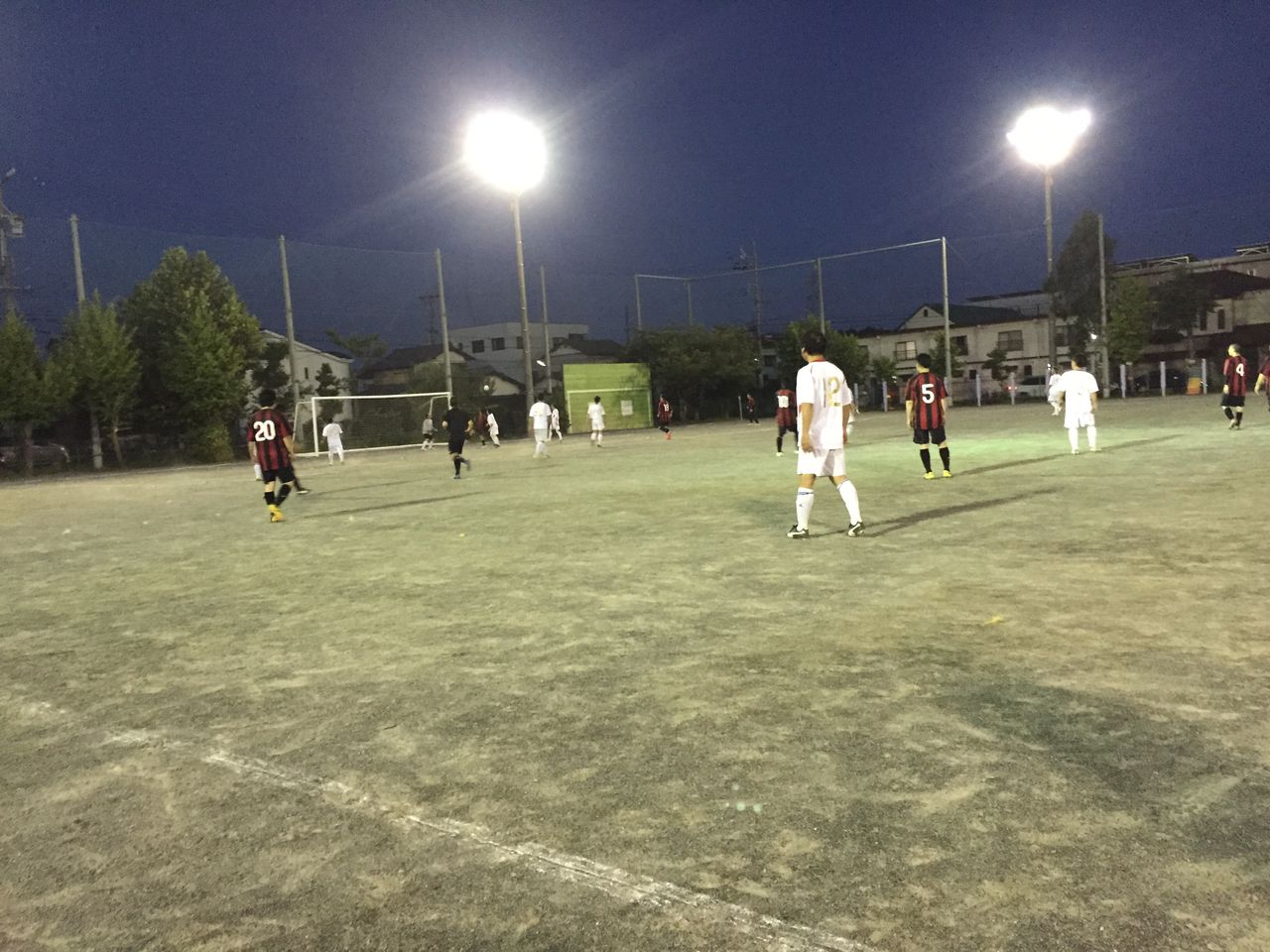 オヤジサッカー清水北 育成会リーグ 清水北サッカースポーツ少年団blog