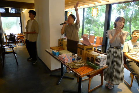 P1230633