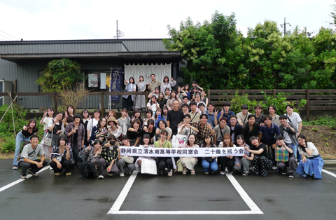 集合写真サムネイル（低画質）