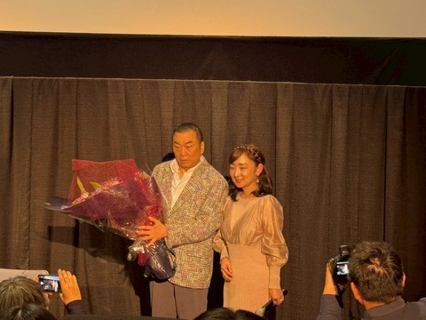 LINE_ALBUM_20251102_清水南高校同窓会「栄光のバックホーム」特別試写会_251127_6