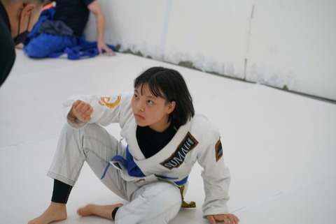 DSC05683