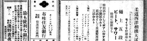 D513BC6D-63EA-423D-A38C-D16A8A1442BC