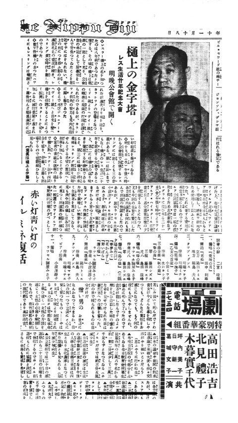 04181D4D-9B0C-43BE-81AC-3A5ECE551AB8