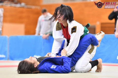 A996332D-8DAA-461D-AFA6-194B3BB6EDA4