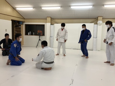 FC347DC8-A42D-4DB8-BE99-81401C242330