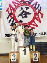 533760_500406906692624_1350827189_n