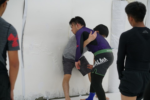 DSC05730