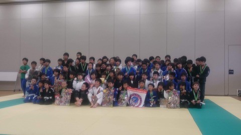 EEBF1FE3-CA3D-45FA-B9AB-827AB5553C76