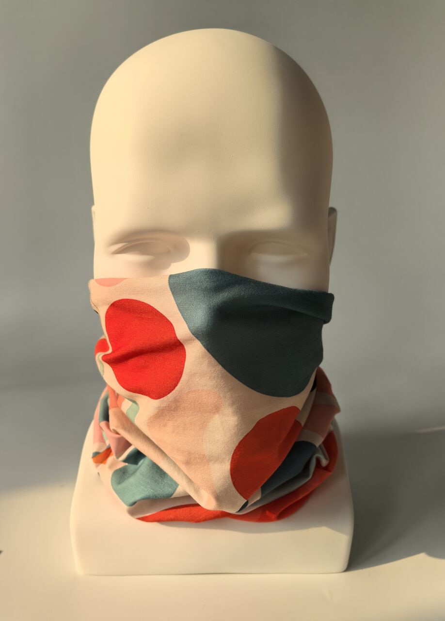�ͥå��������ޡ�_����ʭ�_�ݥꥨ���ƥ�92��_���ѥ�ǥ��å�8��___20251217_X_