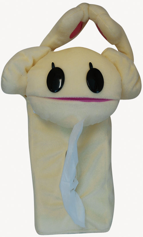 いちにのさんすう タップくん ハンドパペット いちにのさんすうタップ