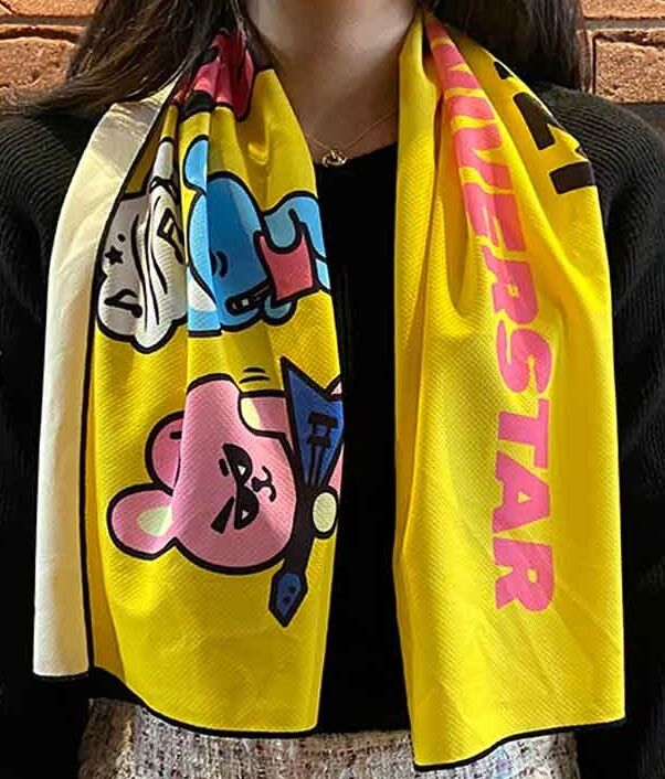 NM_�ܿ��䴶�ե����������뭣_BT21_MS_