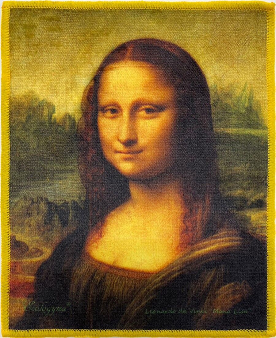 �ϥ��֥�åȥ����롲ɽ���٥�٥å�Ĵ��΢����100��Υ롼�ץѥ��롲.jpeg