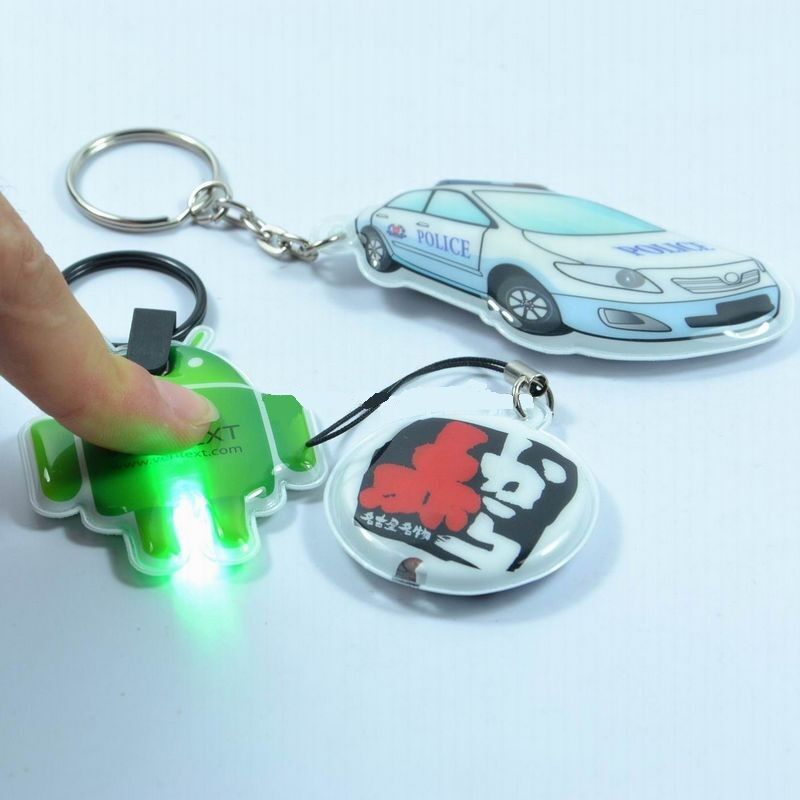 SG��LED�饤���դ���ե쥯������GG