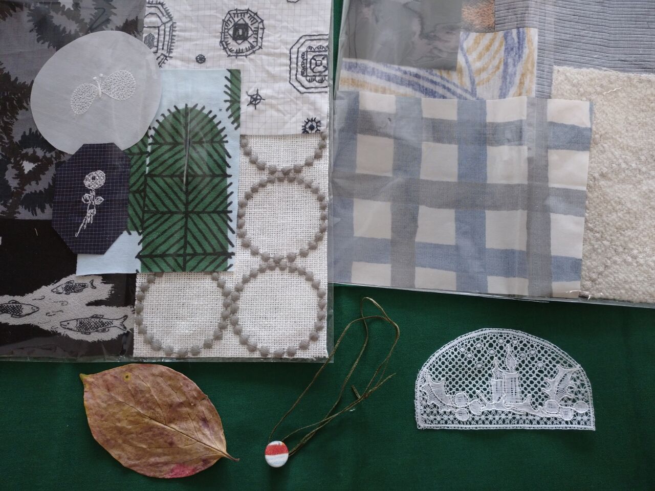 持つべきものは友 Tomieのフォト日記 持つべきものは友 Tomieのフォト日記