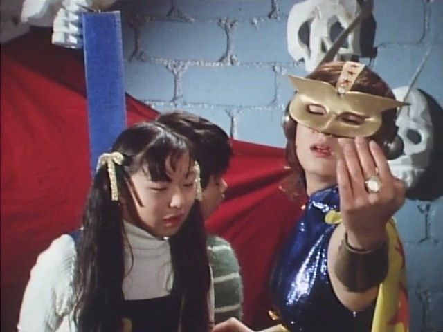 好き すき 魔女先生 19怪奇 黒魔術の恐怖 再録 ヒロインアクションの復権を 好き すき 魔女先生 19怪奇 黒魔術の恐怖 再録 ヒロインアクションの復権を