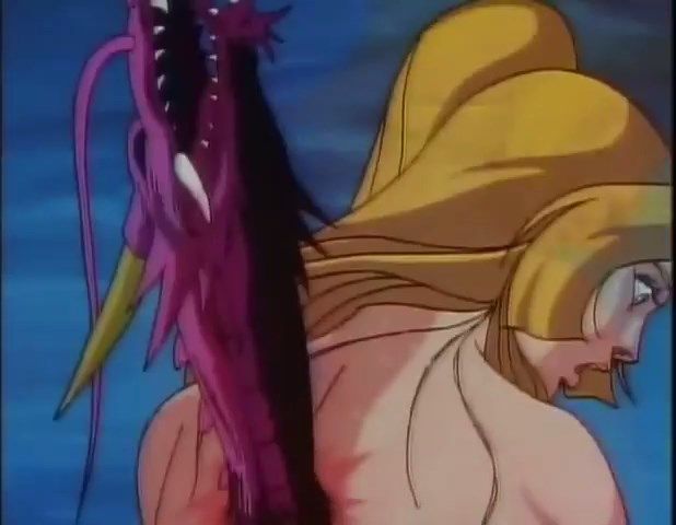 動画メモ カラス天狗カブト 5 アニメ ヒロインアクションの復権を 動画メモ カラス天狗カブト 5 アニメ ヒロインアクションの復権を