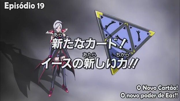 アニメ フレッシュプリキュア 戦闘中拘束シリーズ ヒロインアクションの復権を