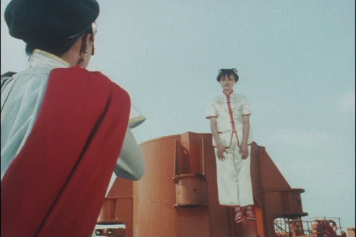 ポワトリンエロ リュウを落とすために一生懸命エッチの練習をするさくら！練習台になった火引は嫉妬してさくらの処女を奪っちゃいますｗｗ結局火引のおちんぽで感じまくっちゃいますｗｗ【ストリートファイター  エロ同人誌】