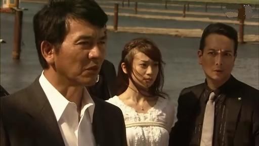 Akbネタ 大島優子さん 弁護士 一之瀬凛子3 ヒロインアクションの復権を Akbネタ 大島優子さん 弁護士 一之瀬凛子3 ヒロインアクションの復権を