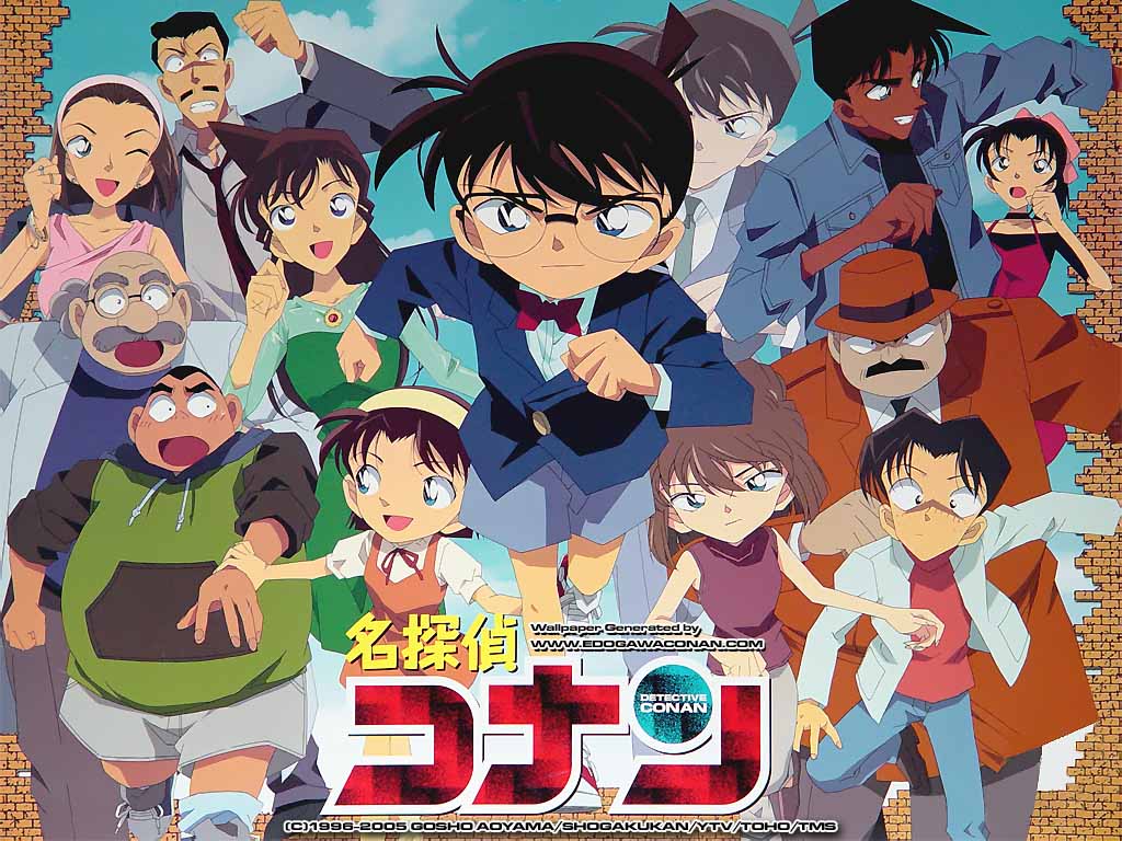 アニメ 名探偵コナン 第123話 お天気お姉さん誘拐事件 ヒロインアクションの復権を アニメ 名探偵コナン 第123話 お天気お姉さん誘拐事件 ヒロインアクションの復権を
