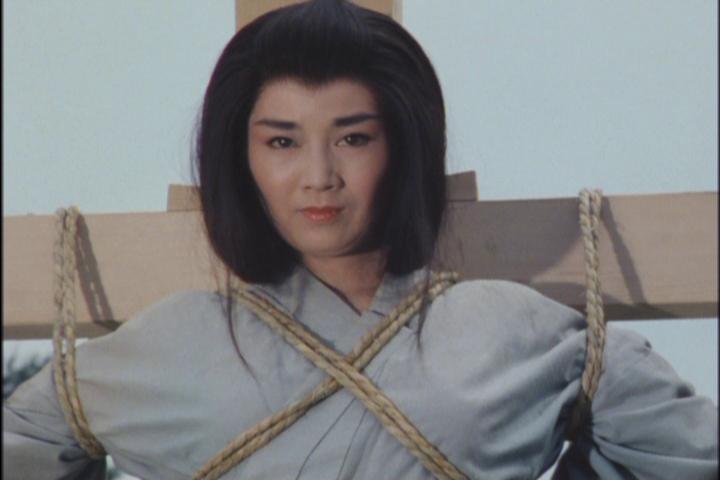 仕事人 なんでも屋の加代 1 ヒロインアクションの復権を 仕事人 なんでも屋の加代 1 ヒロインアクションの復権を
