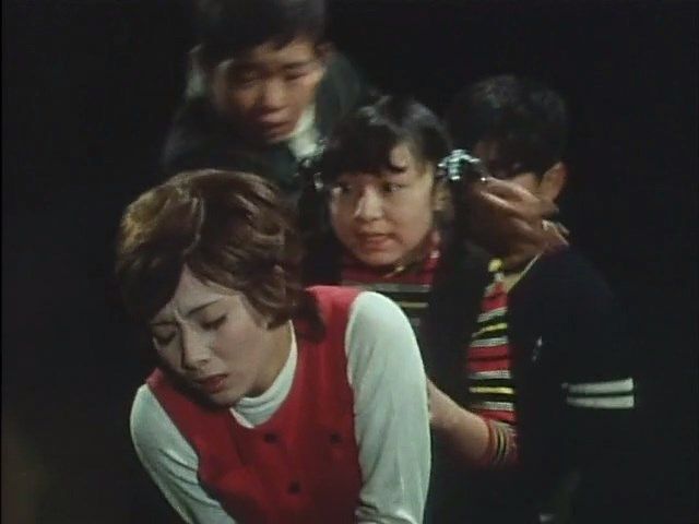 好き すき 魔女先生 25死刑台のネックレス 再録 ヒロインアクションの復権を 好き すき 魔女先生 25死刑台のネックレス 再録 ヒロインアクションの復権を
