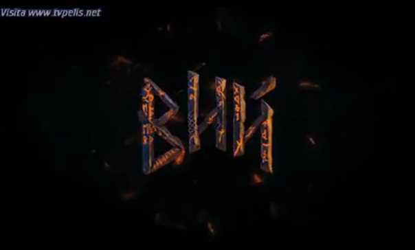 近日リリース レジェンド オブ ヴィー 妖怪村と秘密の棺 動画メモ ヒロインアクションの復権を