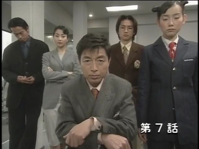 夜逃げ屋本舗 ヒロインアクションの復権を