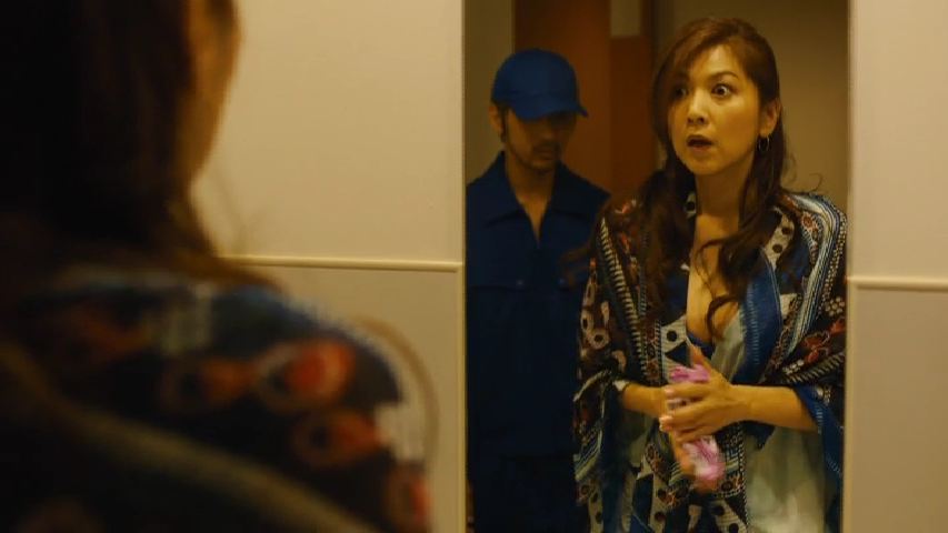 新作 Mozuスピンオフ 大杉探偵事務所 美しき標的編 ヒロインアクションの復権を 新作 Mozuスピンオフ 大杉探偵事務所 美しき標的編 ヒロインアクションの復権を
