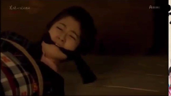 正月時代劇を振り返る 大江戸事件帖 美味でそうろう 信長燃ゆ ヒロインアクションの復権を