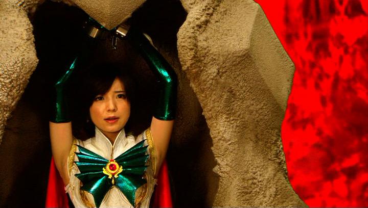 新作 仮面ライダー 仮面ライダー ウィザード フォーゼ Movie大戦アルティメイタム ヒロインアクションの復権を 新作 仮面ライダー 仮面ライダー ウィザード フォーゼ Movie大戦アルティメイタム ヒロインアクションの復権を