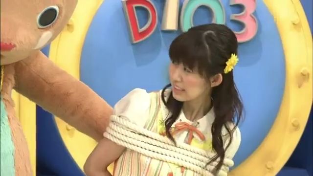 某所で少し話題 おとうさんといっしょ ミニ レオレオれーるうえい レオ鉄ヒーローショー ヒロインアクションの復権を 某所で少し話題 おとうさんといっしょ ミニ レオレオれーるうえい レオ鉄ヒーローショー ヒロインアクションの復権を