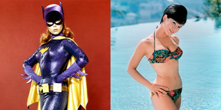 landscape-1440009967-yvonne-craig