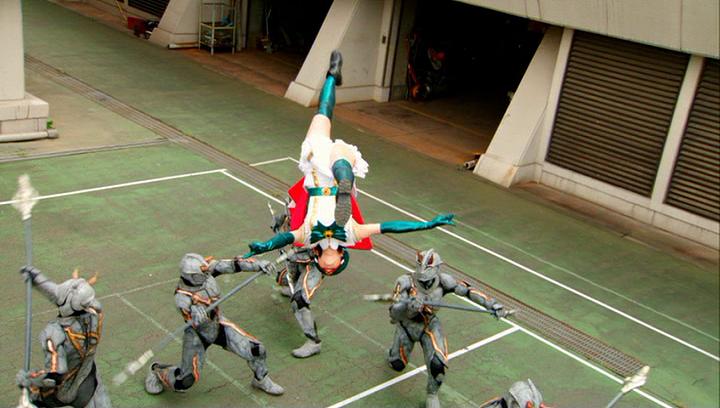 新作 仮面ライダー 仮面ライダー ウィザード フォーゼ Movie大戦アルティメイタム ヒロインアクションの復権を 新作 仮面ライダー 仮面ライダー ウィザード フォーゼ Movie大戦アルティメイタム ヒロインアクションの復権を