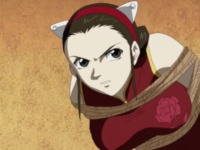 深夜アニメ マイアミガンズ ２ ヒロインアクションの復権を