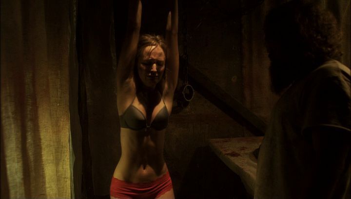 新作 ヘンゼルとグレーテル おそろし森の魔女 ヒロインアクションの復権を